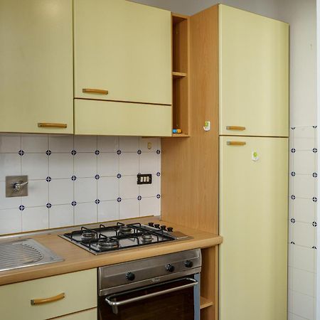 Central 1 Bedroom Apartment In The City Center Florenz Exterior foto