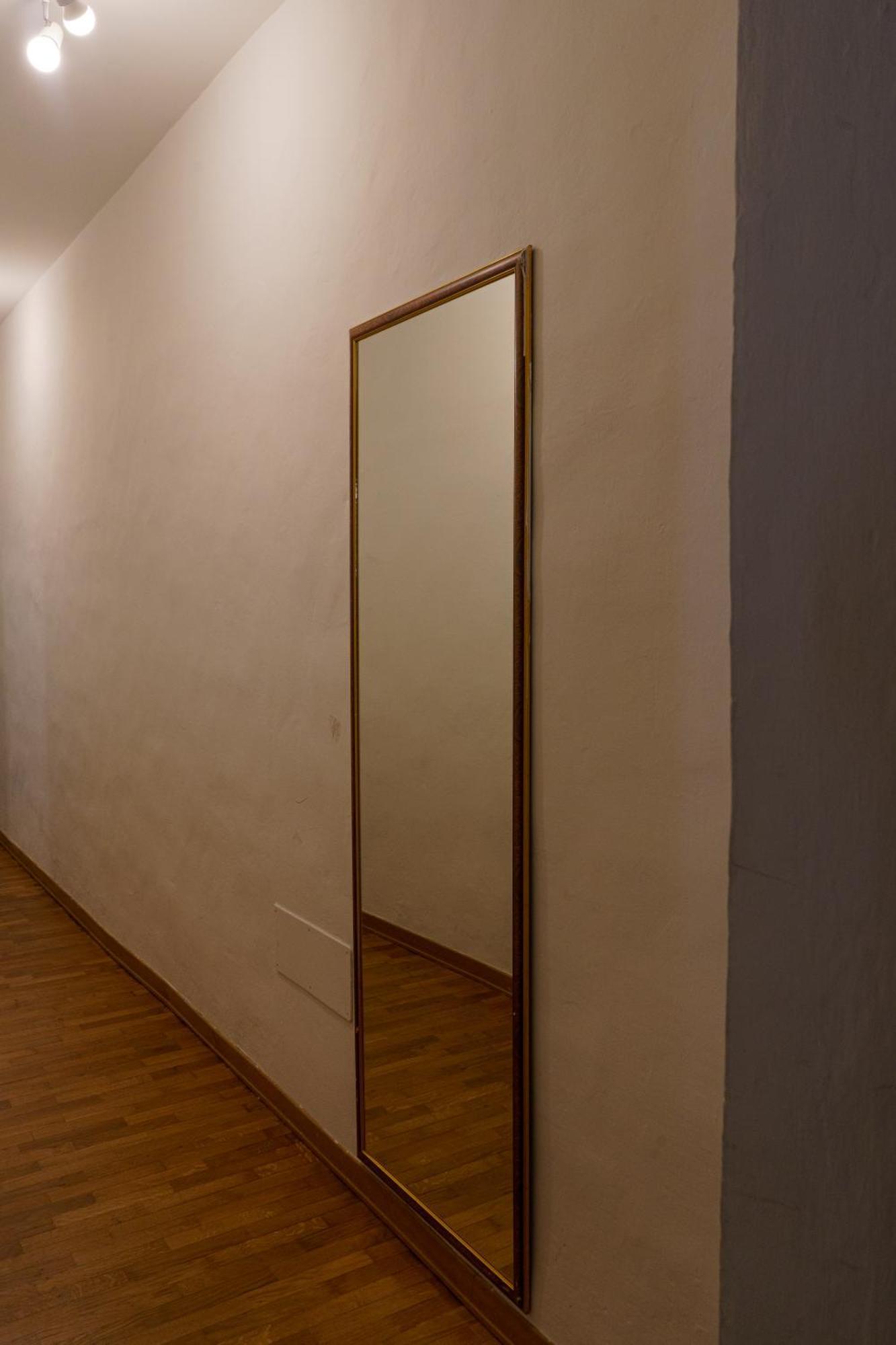 Central 1 Bedroom Apartment In The City Center Florenz Exterior foto